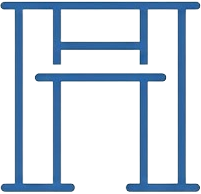 Framing Icon