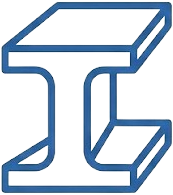 Structural Steel Installation