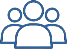 General Contractor Support (Framing-Focused)