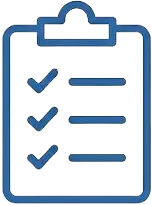 Manufacturing Consulting & Inspection