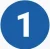 icon_1