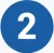 icon_2