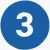 icon_3