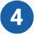 icon_4