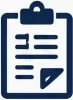 process_icon-1