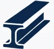 process_icon-2