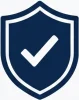process_icon-4