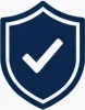 process_icon-4
