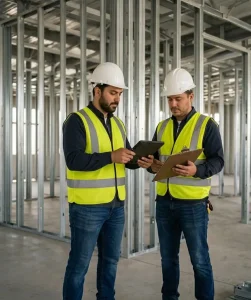 service-manufacturing-consulting-inspaction